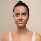 Masajeador Facial Elimina papada y arrugas